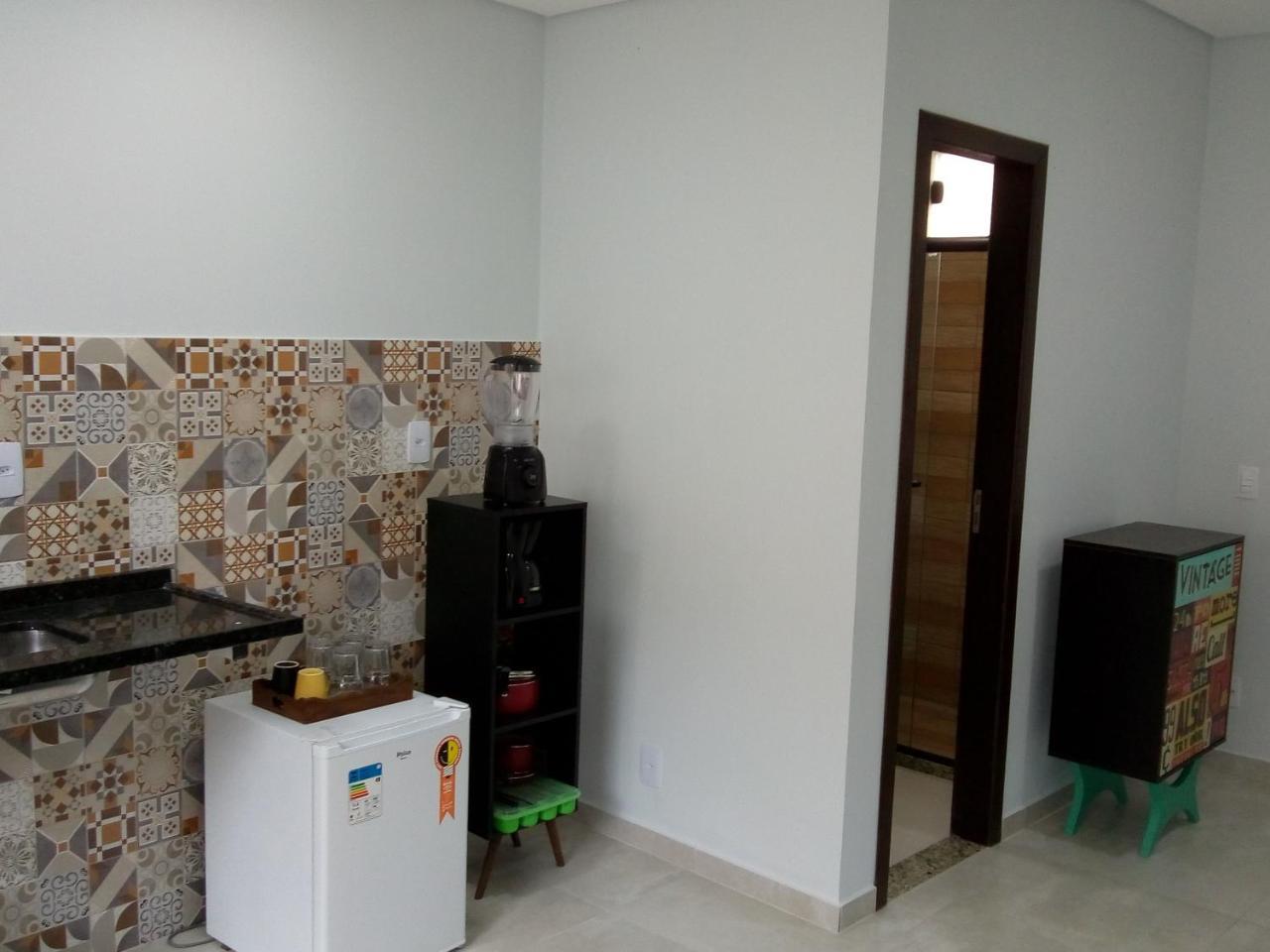 Villa Residencial Aquidaba à Angra dos Reis Extérieur photo